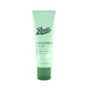Revitalize Your Eyes: Boots Essentials Cucumber Eye Gel Benefits