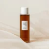 Beauty of Joseon Ginseng Essence Water: The Ultimate Glow Secret