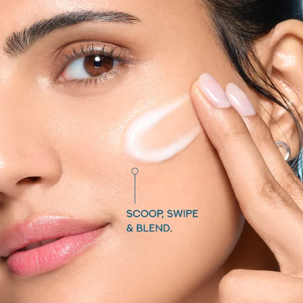 Pond’s Super Light Gel Moisturiser - Image 3