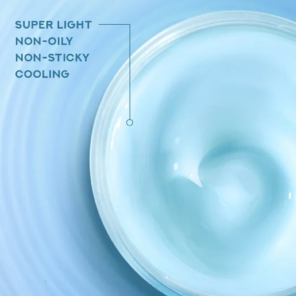 Pond’s Super Light Gel Moisturiser - Image 8