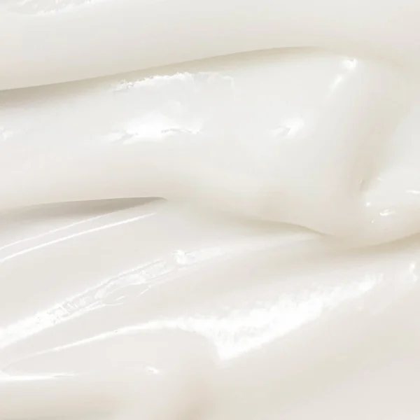 The Secret to Radiant Skin: Beauty of Joseon Dynasty Cream - Image 4