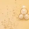 Beauty of Joseon Ginseng Essence Water: The Ultimate Glow Secret - Image 4