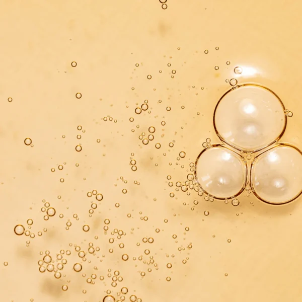 Beauty of Joseon Ginseng Essence Water: The Ultimate Glow Secret - Image 4