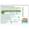 Purify Your Skin with Himalaya Neem & Turmeric Soap - Image 3