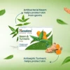Purify Your Skin with Himalaya Neem & Turmeric Soap - Image 6