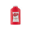 Imperial Leather Talcum Powder Original