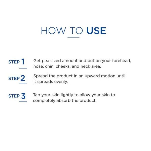 Wake Up Radiant: L'Oreal Paris Aura Perfect Night Cream Benefits - Image 3