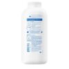 Soft and Safe: The Benefits of Johnson’s Baby Powder - Image 7