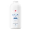 Soft and Safe: The Benefits of Johnson’s Baby Powder - Image 6