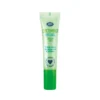 Revitalize Your Eyes: Boots Essentials Cucumber Eye Gel Benefits - Image 2