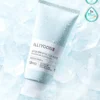 Illiyoon Ceramide Ato Soothing Gel for Hydrated and Calm Skin 175ml - Image 2