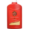 Imperial Leather Talcum Powder Original - Image 3