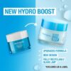 Neutrogena Hydro Boost Water Gel: The Ultimate Hydration Solution for Your Skin - Image 3