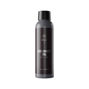 Skin Cafe Coconut Oil: Natural Moisturizer for Soft and Glowing Skin