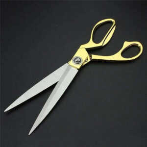 Sizar Cutter: Essential Tool for Precise and Efficient Cutting Tasks