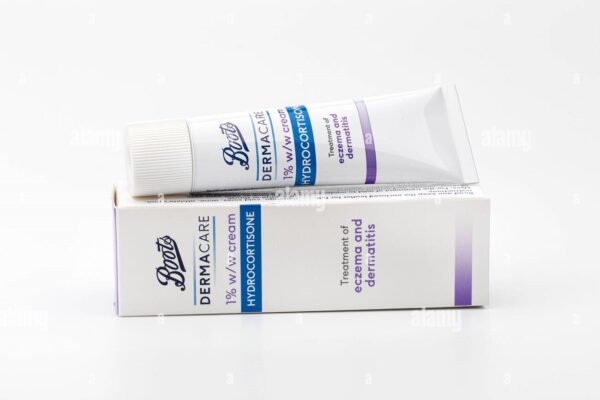 Boots Cream Tube: The Ultimate Solution for Nourished Skin