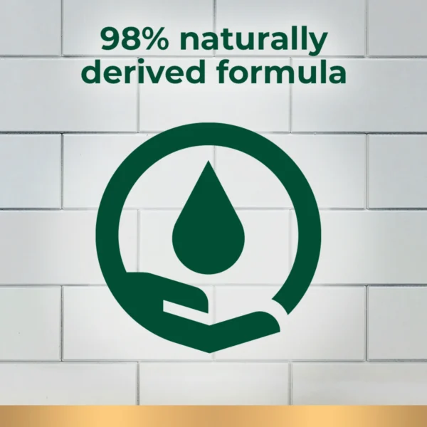 Refresh and Cleanse with Irish Spring Original Deodorant Soap - Image 9
