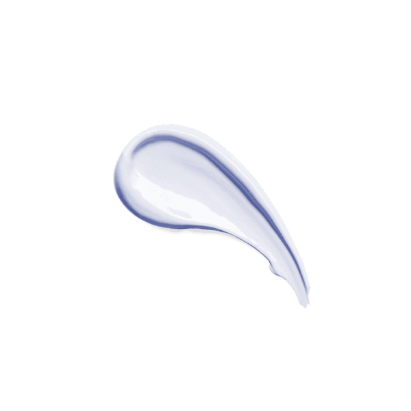 Wake Up Radiant: L'Oreal Paris Aura Perfect Night Cream Benefits - Image 6