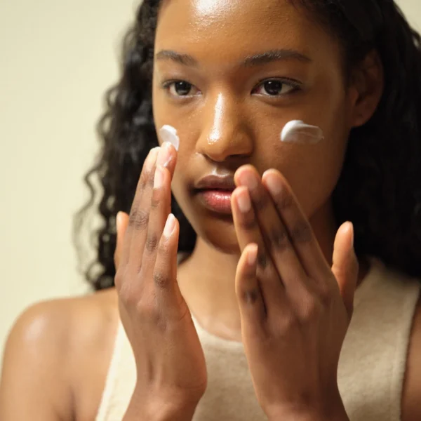 The Secret to Radiant Skin: Beauty of Joseon Dynasty Cream - Image 3