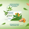 Purify Your Skin with Himalaya Neem & Turmeric Soap - Image 8