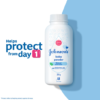 Soft and Safe: The Benefits of Johnson’s Baby Powder - Image 5