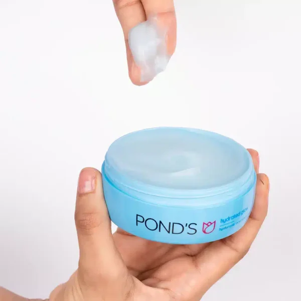 Pond’s Super Light Gel Moisturiser - Image 12