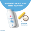 Soft and Safe: The Benefits of Johnson’s Baby Powder - Image 3