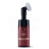 Lafz Apple Cider Vinegar Foaming Cleanser: Your Ultimate Skin Detox