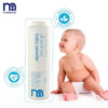 Mothercare Baby Powder 250gm - Image 6