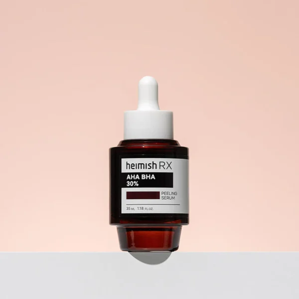 Brighten Skin Instantly With RX Multi Vitamin Glow Serum 35ml - Image 2