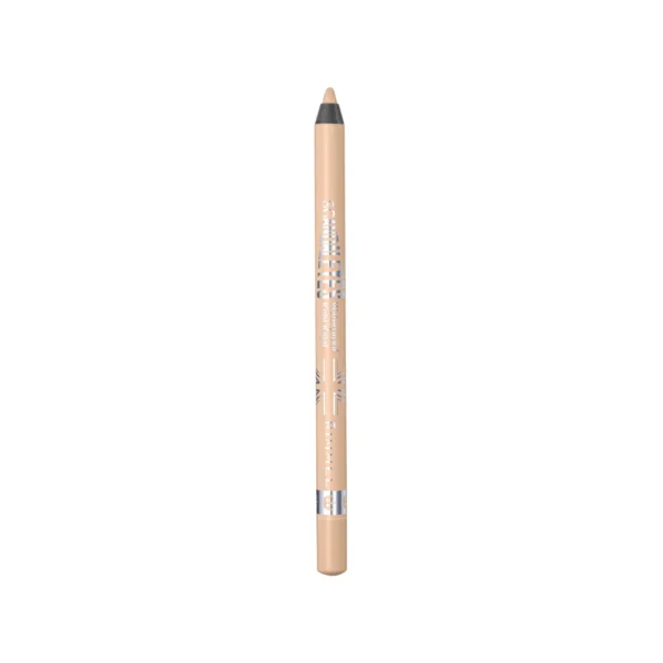 Rimmel London Scandaleyes Waterproof Kohl Kajal - Image 4