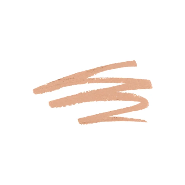 Rimmel London Scandaleyes Waterproof Kohl Kajal - Image 3