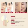 Unlock Radiant Skin with KSecret Seoul 1988 Serum Today 30ml - Image 13