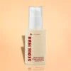 Unlock Radiant Skin with KSecret Seoul 1988 Serum Today 30ml