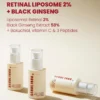 Unlock Radiant Skin with KSecret Seoul 1988 Serum Today 30ml - Image 14