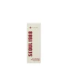 Unlock Radiant Skin with KSecret Seoul 1988 Serum Today 30ml - Image 11