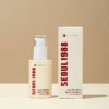 Unlock Radiant Skin with KSecret Seoul 1988 Serum Today 30ml - Image 10