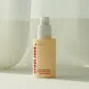 Unlock Radiant Skin with KSecret Seoul 1988 Serum Today 30ml - Image 4