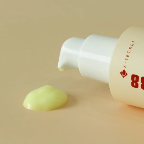 Unlock Radiant Skin with KSecret Seoul 1988 Serum Today 30ml - Image 8