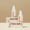 Unlock Radiant Skin with KSecret Seoul 1988 Serum Today 30ml - Image 9