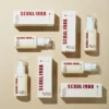 Unlock Radiant Skin with KSecret Seoul 1988 Serum Today 30ml - Image 7