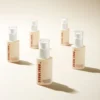 Unlock Radiant Skin with KSecret Seoul 1988 Serum Today 30ml - Image 6