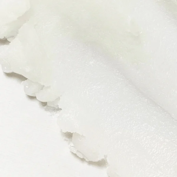 Beauty of Joseon Radiance Cleansing Balm 80gm - Image 4