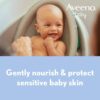 Aveeno Baby Daily Care Moisturising Lotion 150ml - Image 9