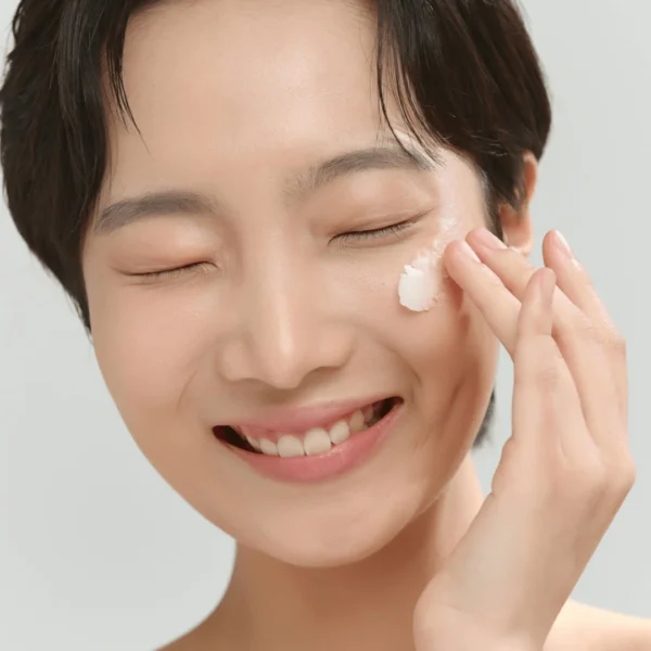 Beauty of Joseon Radiance Cleansing Balm 80gm - Image 5