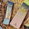 Pax Moly Cover BB Cream 23 30gm - Image 8