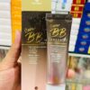 Pax Moly Cover BB Cream 23 30gm - Image 5