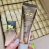 Pax Moly Cover BB Cream 23 30gm - Image 4