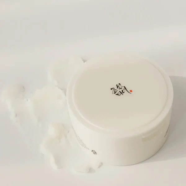 Beauty of Joseon Radiance Cleansing Balm 80gm - Image 3