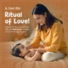 Mother Sparsh Daily Moisturizing Baby Lotion 200ml - Image 2